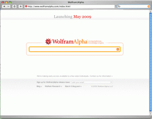 wolframalpha1